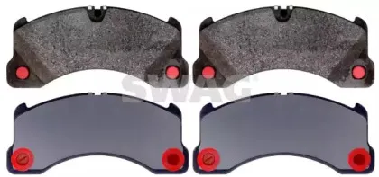 swag-30116042